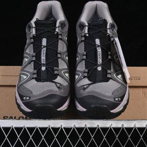 Salomon Xt Quest Trail Running Shoes