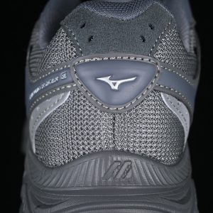 Mizuno
