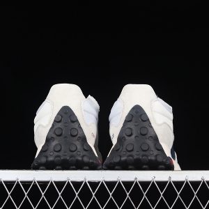 New Balance 230