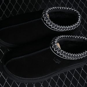 Ugg Classic Mini Ii