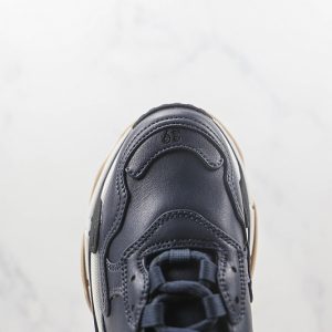 Balenciaga Triple S Sneakers