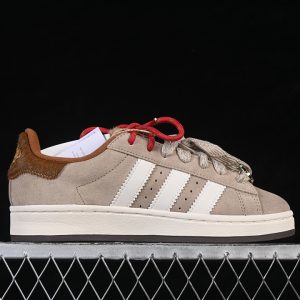 Adidas Campus 00s