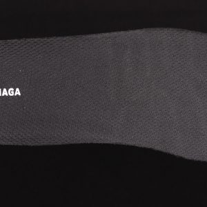 Balenciaga Triple S Sneakers