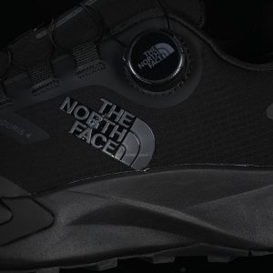 North Face M Vectiv Enduris Low