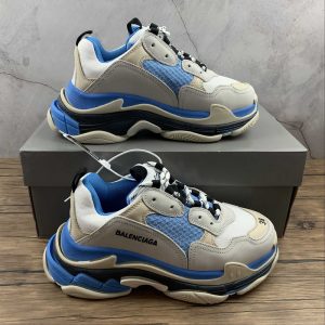 Balenciaga Triple S Sneakers