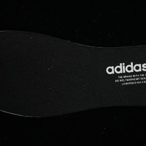 Adidas Originals Campus 00s