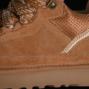 Ugg Classic Uitra Mini Maroom