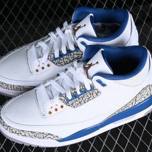 Nike Jordan 3