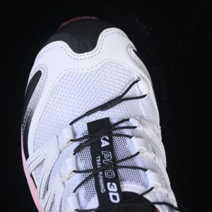 Salomon Xa Pro 3d