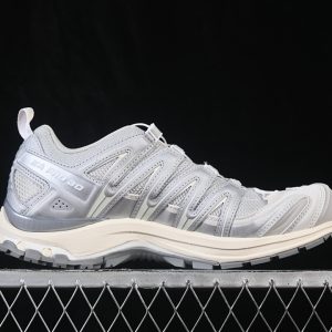 Salomon Xa Pro 3d Outdoor Trail Running Shoes