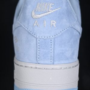 Nike Air Force 1 Low Casual Sneakers