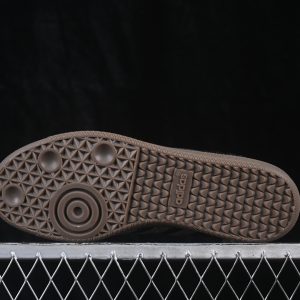 Adidas Clover Casual Board Shoes