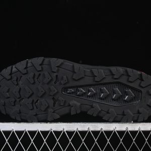 North Face Offtrail Ve