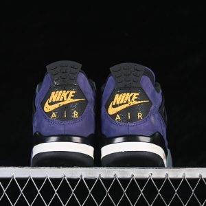 Nike Jordan 4