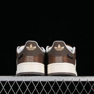 Adidas Originals Campus 00s Pre-rubbed