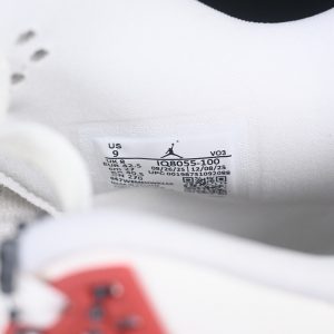 Nike Jordan 4