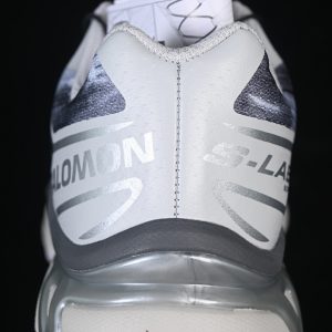 Salomon Xt-6 Camo Outdoor Casual Running Shoes