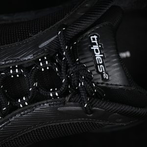 Balenciaga Fashionable Running Shoes