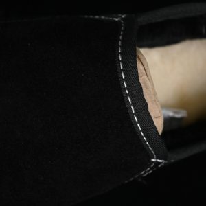 Ugg Classic Ultra Mini
