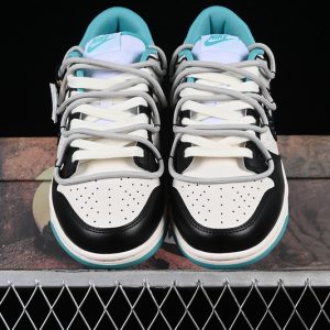 Nike Dunk Low SB