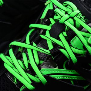 Balenciaga Track 3.0 Sneaker
