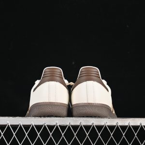 Adidas Originals Samba OG