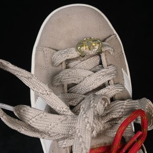 Adidas Campus 00s
