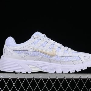 Nike P-6000