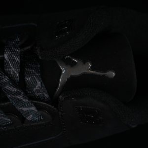 Nike Jordan 3