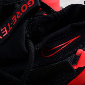 Nike ACG