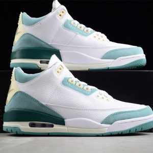 Nike Jordan 3