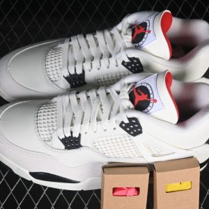 Nike Jordan 4