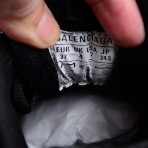 Balenciaga Track Sneaker