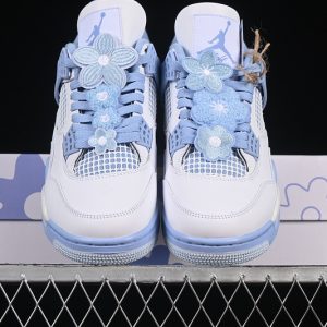 Nike Jordan 4