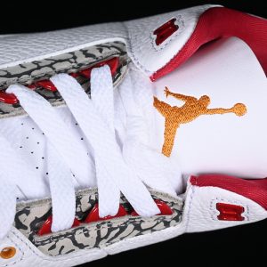 Nike Jordan 3