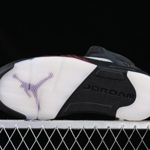 Nike Jordan 5