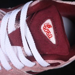 New Balance Sports Running Shoes