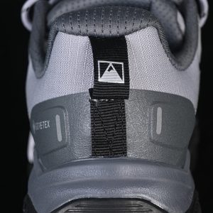 North Face Summit Offtrail Goretex