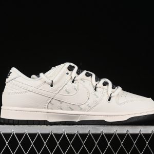Nike SB Dunk Low