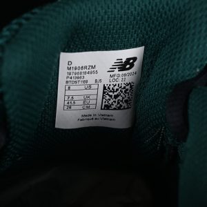 New Balance 1906