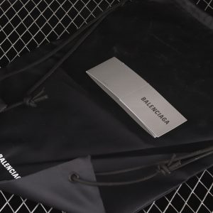 Balenciaga Triple S Sneakers