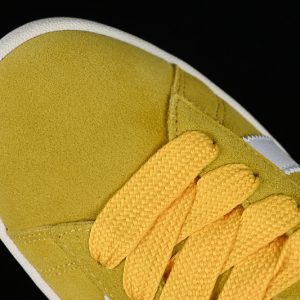 Adidas Originals Campus 00s