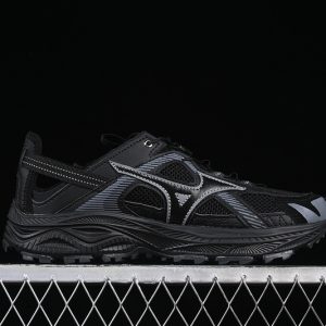 Mizuno