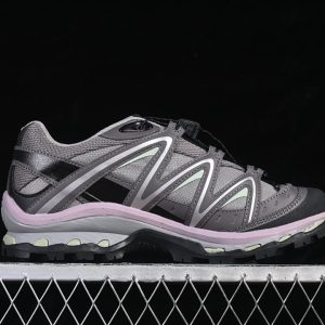 Salomon Xt Quest Trail Running Shoes