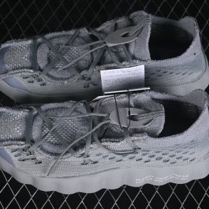 Nike Neuroscience Foot Massage Shoes