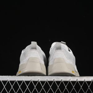 North Face Face