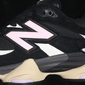 New Balance 9060 Casual Shoes