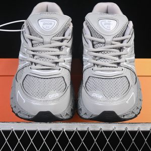 Dior B30