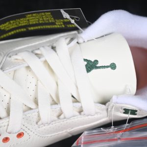 Nike Jordan 3
