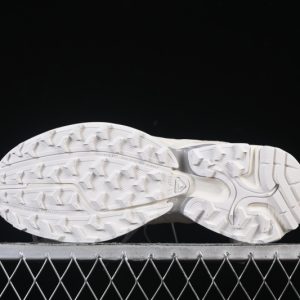 Salomon Xt-whisper